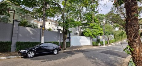 house em Rua Araucária, Jardim Franca - São Paulo - SP