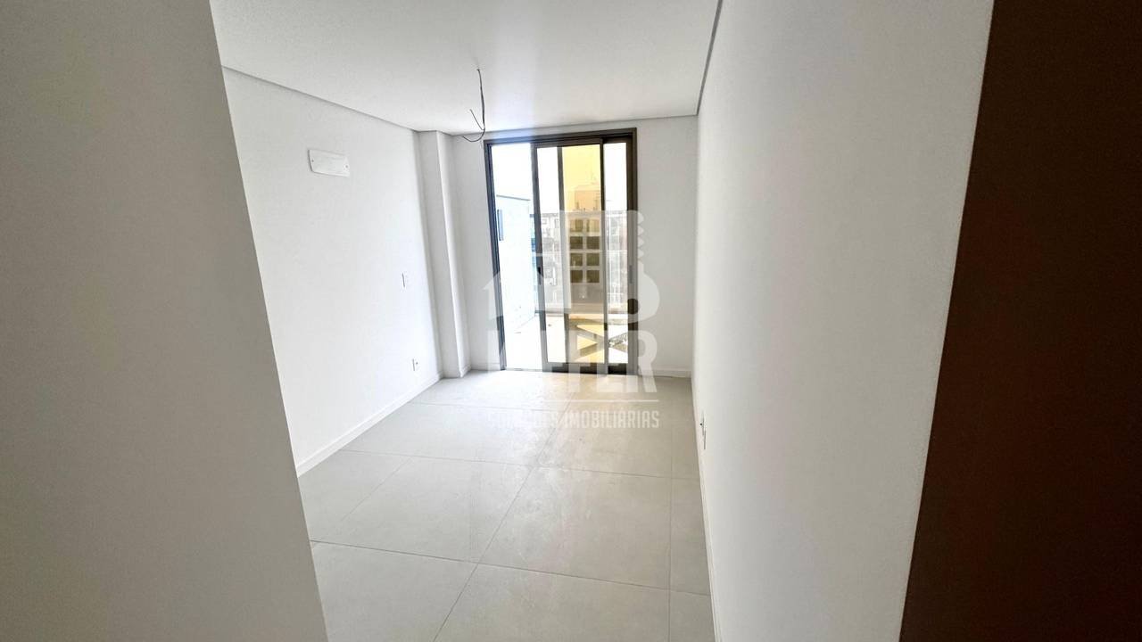 Cobertura com 3 quartos à venda, 253 m² por R$ 3.690.000 - Piratininga
