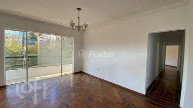 apartment em Avenida Protásio Alves, Morro Santana - Porto Alegre - RS