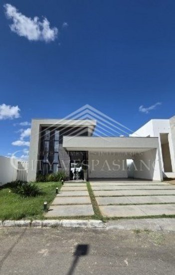 house em Rua Antares, Residencial Vilabela - Vespasiano - MG