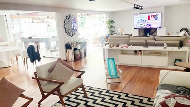 house em Rua Cardoso de Melo Júnior, Alto de Pinheiros - São Paulo - SP