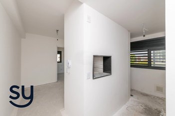 apartment em Rua Professor Duplan, Rio Branco - Porto Alegre - RS