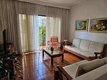 house em Rua Engenheiro Pegado, Vila Carrão - São Paulo - SP