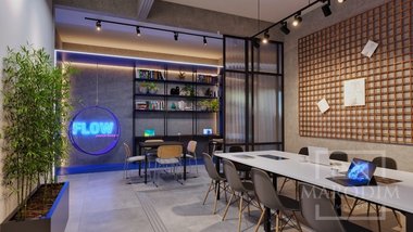 apartment em Rua Padres Capuchinhos, Marau - Marau - RS