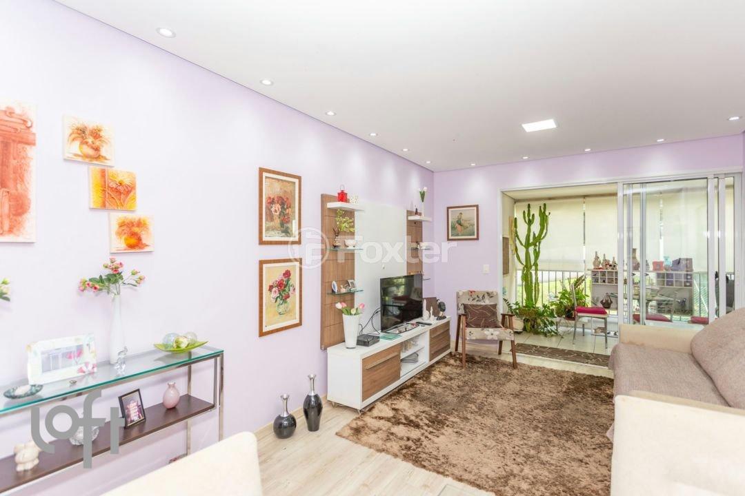 01-APARTAMENTO-3D-PARQUE-REBOUCAS-SAO-PAULO-314193--.JPG
