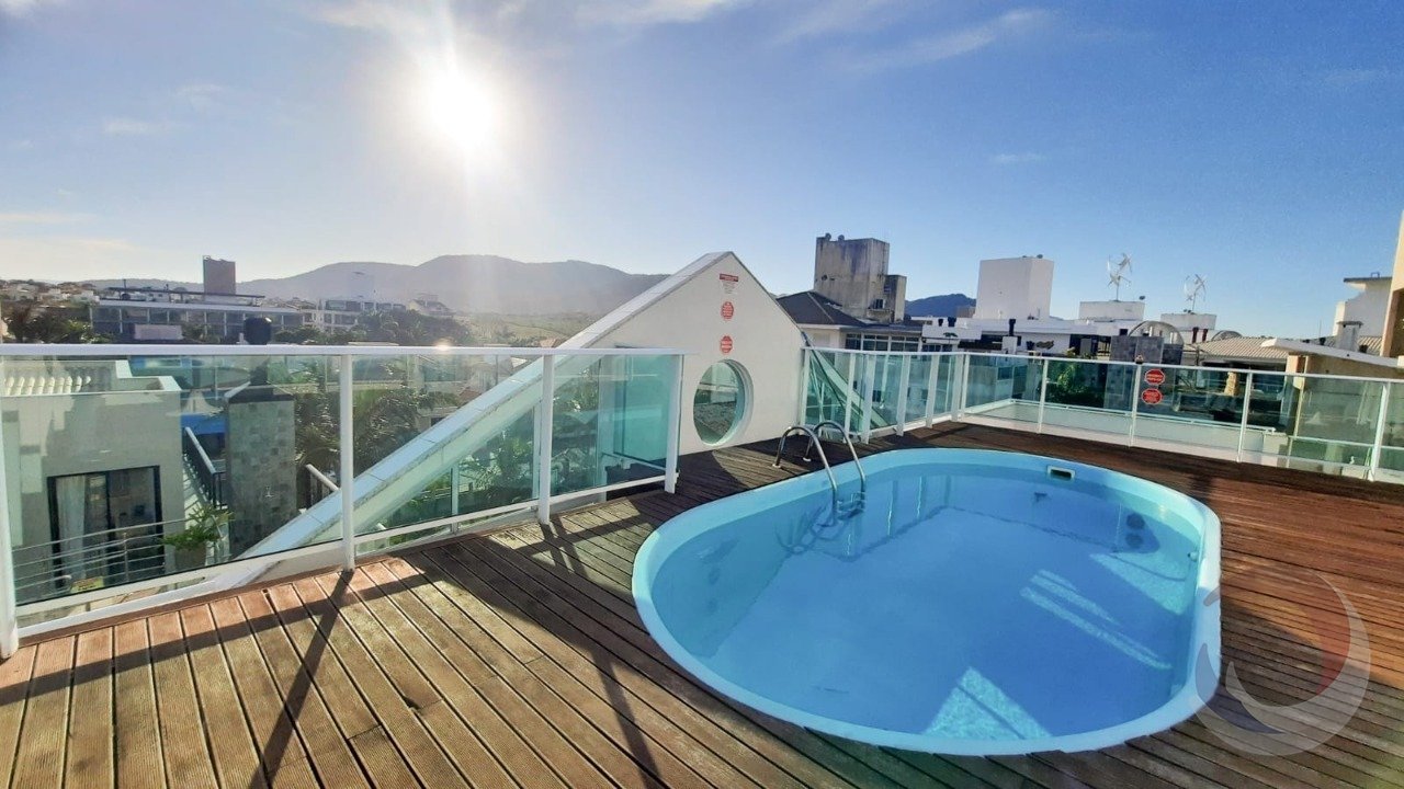 26 piscina