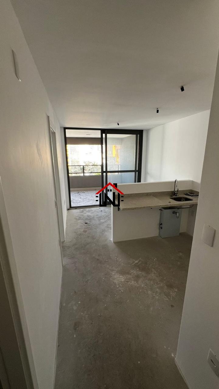Foto 02