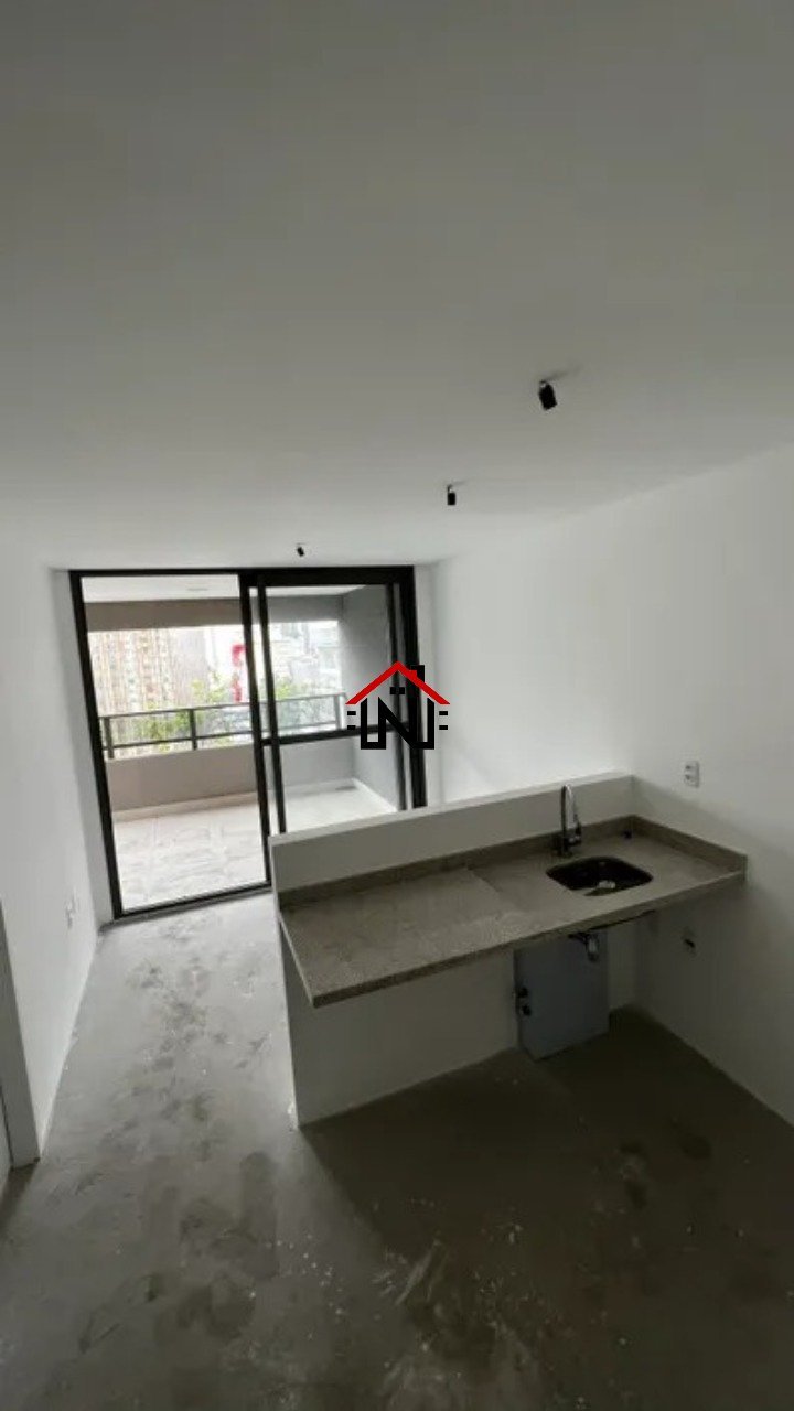 Foto 03