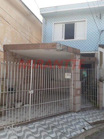 Deolinda Dos Santos Serodio Alves - facade01.jpg
