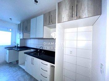 apartment em da Cavalhada, Cavalhada - Porto Alegre - RS