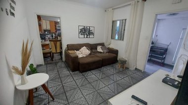 house em Rua Renato, Vila Ré - São Paulo - SP