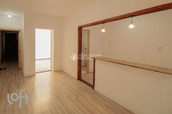 apartment em Rua Vinte e Quatro de Outubro, Auxiliadora - Porto Alegre - RS