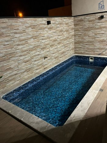 house em Rua Selma Aparecida Said, Horto Florestal - Sorocaba - SP