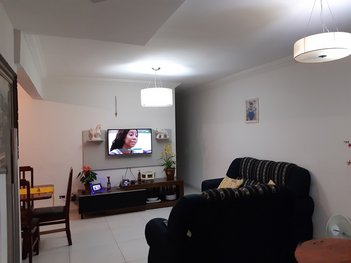 house em Rua Professor Mário Campaner, Conjunto Residencial Trinta e Um de Março - São José dos Campos - SP