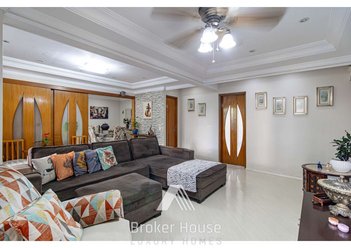 apartment em Rua Constantino de Sousa, Campo Belo - São Paulo - SP
