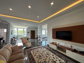 house em Alameda Michigan, Residencial São José - Itupeva - SP