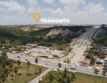 land_lot em Avenida General Luiz de França Albuquerque, Jacarecica - Maceió - AL