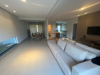 house em Rua Jair Ferreira de Sá, Garças - Belo Horizonte - MG