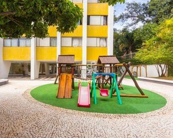 apartment em Rua Cayowaá, Perdizes - São Paulo - SP