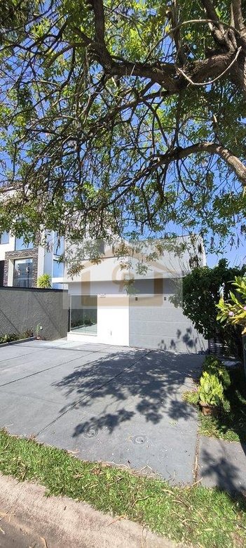 house em Estrada Carlos Antônio Pereira de Castro, Pitas - Cotia - SP