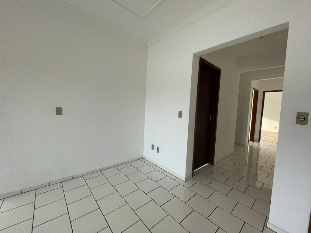 Sala de Jantar