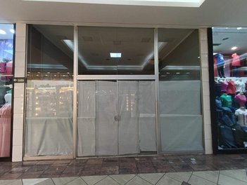 business em Rua Marechal Deodoro, Centro - São Bernardo do Campo - SP