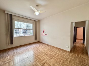 apartment em Rua Engenheiro Gama Lobo, Vila Isabel - Rio de Janeiro - RJ