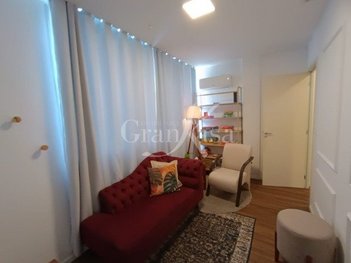 office em Constante Ramos, Copacabana - Rio de Janeiro - RJ