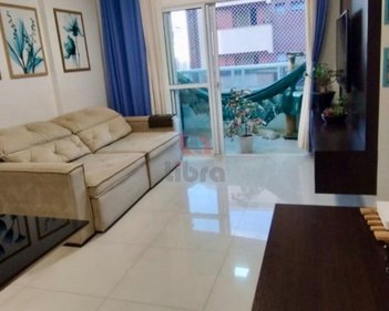 apartment em Avenida João Paulino Vieira Filho, Zona 31 - Maringá - PR
