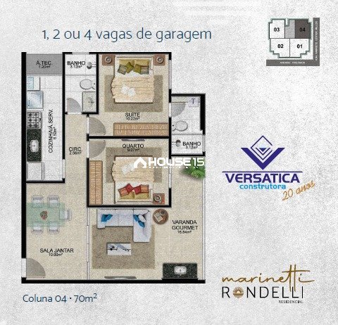 Captura de tela 2025-01-19 165557