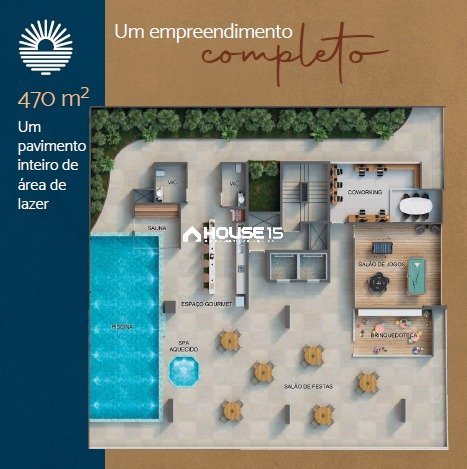 Captura de tela 2025-01-19 165456