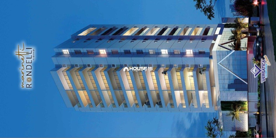 Captura de tela 2025-01-19 165831