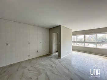 apartment em Rua Professor Pedro Rosa, Progresso - Bento Gonçalves - RS