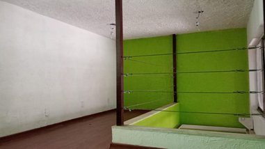 business em Rua Dezesseis de Março, Centro - Petrópolis - RJ