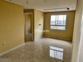 apartment em Rua Henrique Casela, Jardim América da Penha - São Paulo - SP