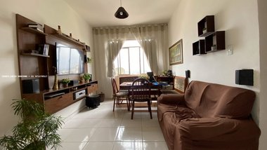 apartment em Avenida Marechal Floriano Peixoto, Centro - Nova Iguaçu - RJ