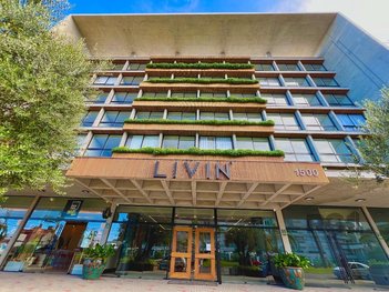 apartment em Avenida Central, Xangri-Lá - Xangri-Lá - RS