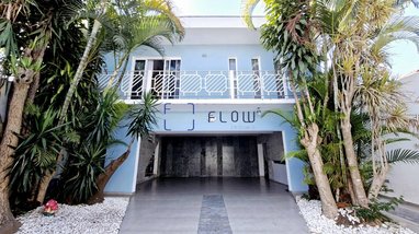 house em Rua Augusta de Jesus, Vila Mazzei - São Paulo - SP