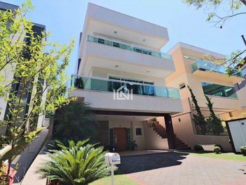 house em Tingui, Moinho Velho - Cotia - SP