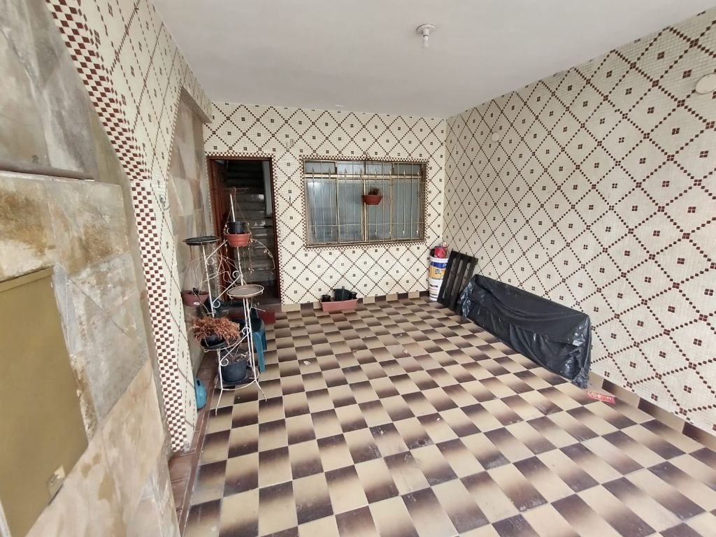 img2