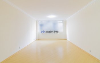 apartment em Rua Tabapuã, Itaim Bibi - São Paulo - SP