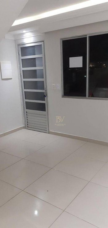 house em Rua Anna Ortega Traballi, Vila São Geraldo - São José dos Campos - SP