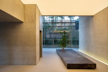 apartment em Rua Jorge Coelho, Jardim Paulista - São Paulo - SP