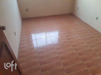 apartment em Paraná, São Geraldo - Porto Alegre - RS