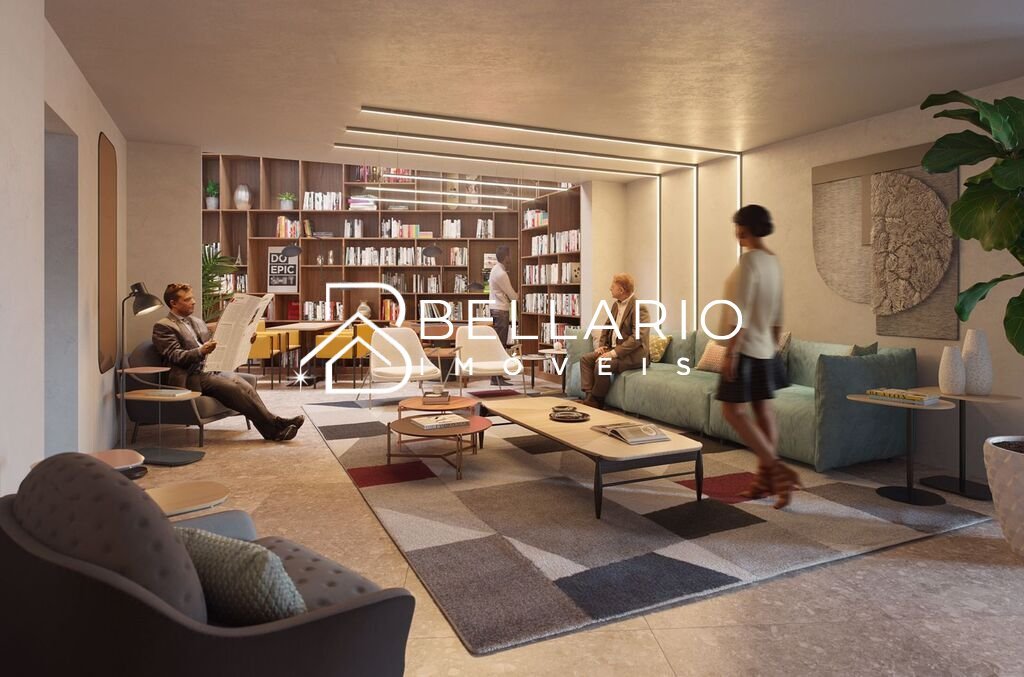 040_lobby.jpeg