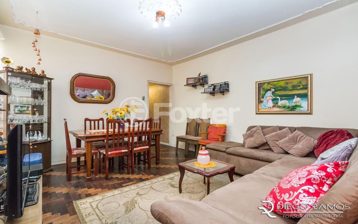 01-APARTAMENTO-3D-PETROPOLIS-PORTO-ALEGRE-165007.jpg