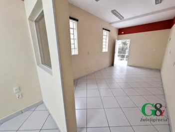 house em Avenida Francisco Matarazzo, Água Branca - São Paulo - SP