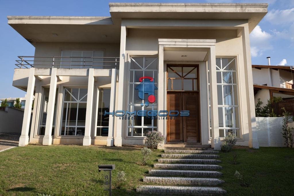 image-0