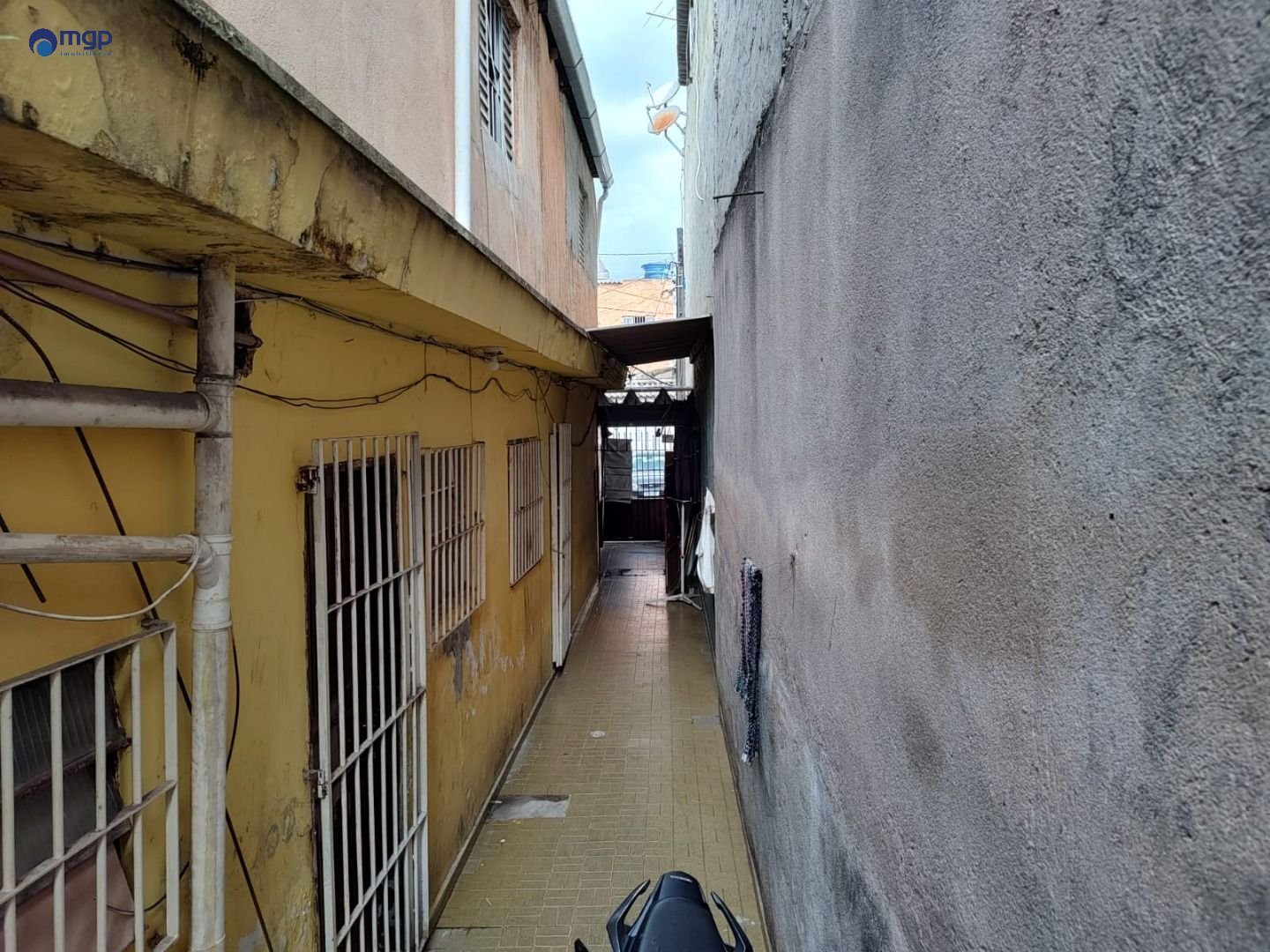 | Foto_migracao | 1