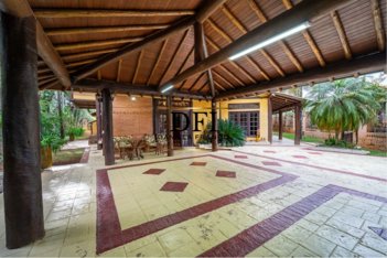 house em Rua da Quaresmeira, Chácara Malota - Jundiaí - SP